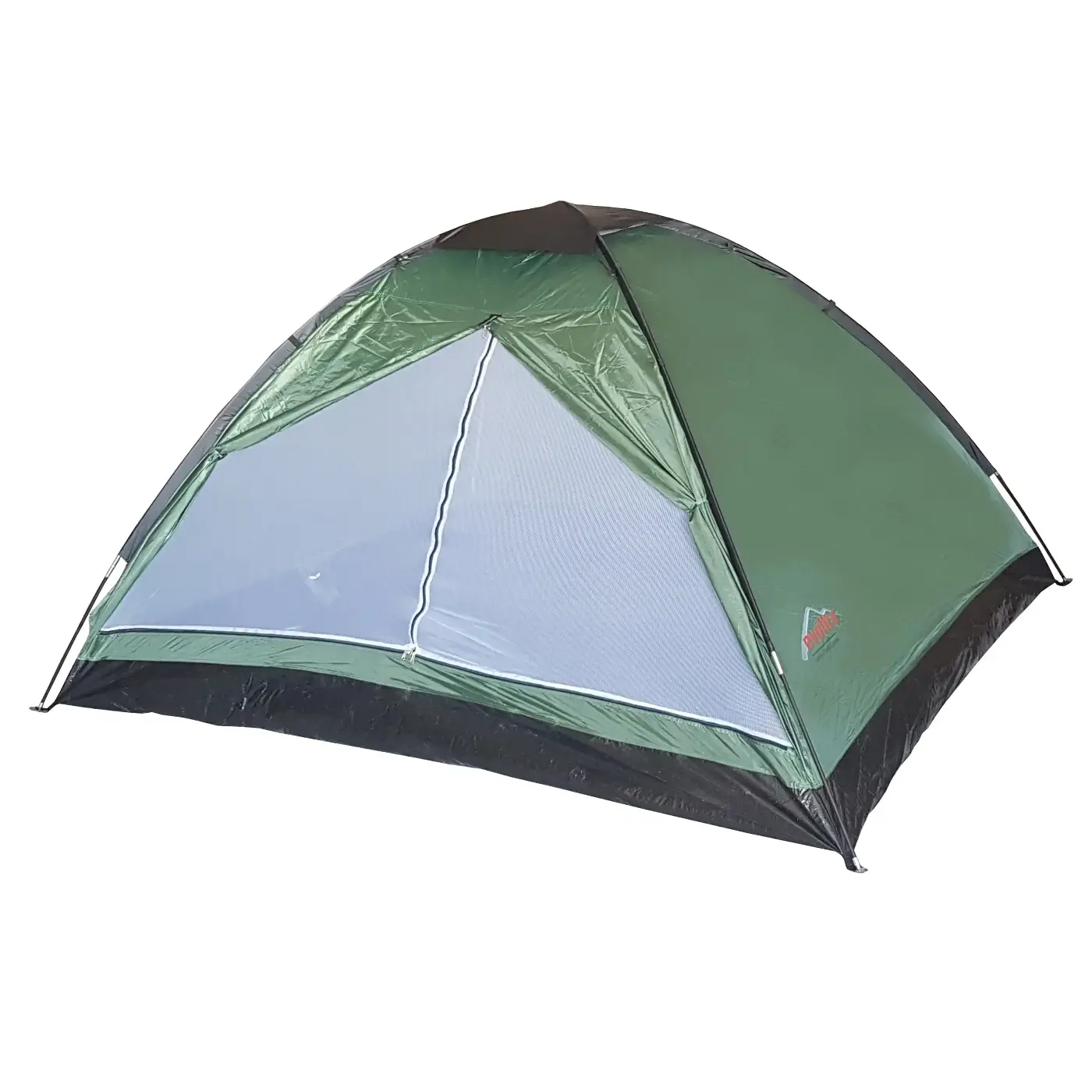 Evolite Trip XL Monodome 4+1 Kişilik Kamp Çadırı/Geniş Hacim