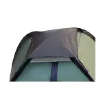 Evolite Trip XL Monodome 4+1 Kişilik Kamp Çadırı/Geniş Hacim-4