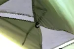 Evolite Trip XL Monodome 4+1 Kişilik Kamp Çadırı/Geniş Hacim-6