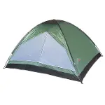 Evolite Trip XL Monodome 4+1 Kişilik Kamp Çadırı/Geniş Hacim-1