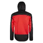Evolite Moonriver Yağmurluk / Su Geçirmez Outdoor Ceket-2