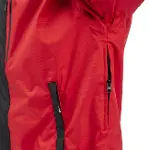 Evolite Moonriver Yağmurluk / Su Geçirmez Outdoor Ceket-3
