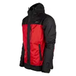 Evolite Moonriver Yağmurluk / Su Geçirmez Outdoor Ceket-5