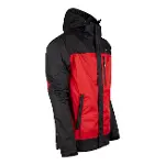 Evolite Moonriver Yağmurluk / Su Geçirmez Outdoor Ceket-7