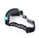 Evolite Speed Junior SP117-T Kayak Gözlüğü/Çocuk,UV koruması-3