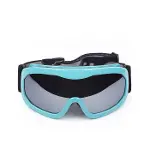 Evolite Speed Junior SP117-T Kayak Gözlüğü/Çocuk,UV koruması-4