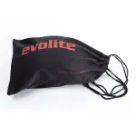 Evolite Speed Junior SP117-T Kayak Gözlüğü/Çocuk,UV koruması-5