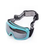 Evolite Speed Junior SP117-T Kayak Gözlüğü/Çocuk,UV koruması-1