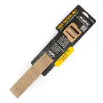 Evolite Tiger Tactical Kemer / Askeri ve Outdoor-3