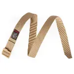Evolite Tiger Tactical Kemer / Askeri ve Outdoor-4