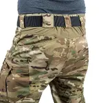 Evolite Tiger Tactical Kemer / Askeri ve Outdoor-5