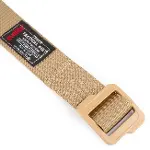 Evolite Tiger Tactical Kemer / Askeri ve Outdoor-6