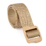Evolite Tiger Tactical Kemer / Askeri ve Outdoor-1