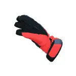 Evolite Glox Kayak Eldiveni / Maksimum Isı Yalıtımı-3