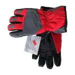 Evolite Glox Kayak Eldiveni / Maksimum Isı Yalıtımı-4
