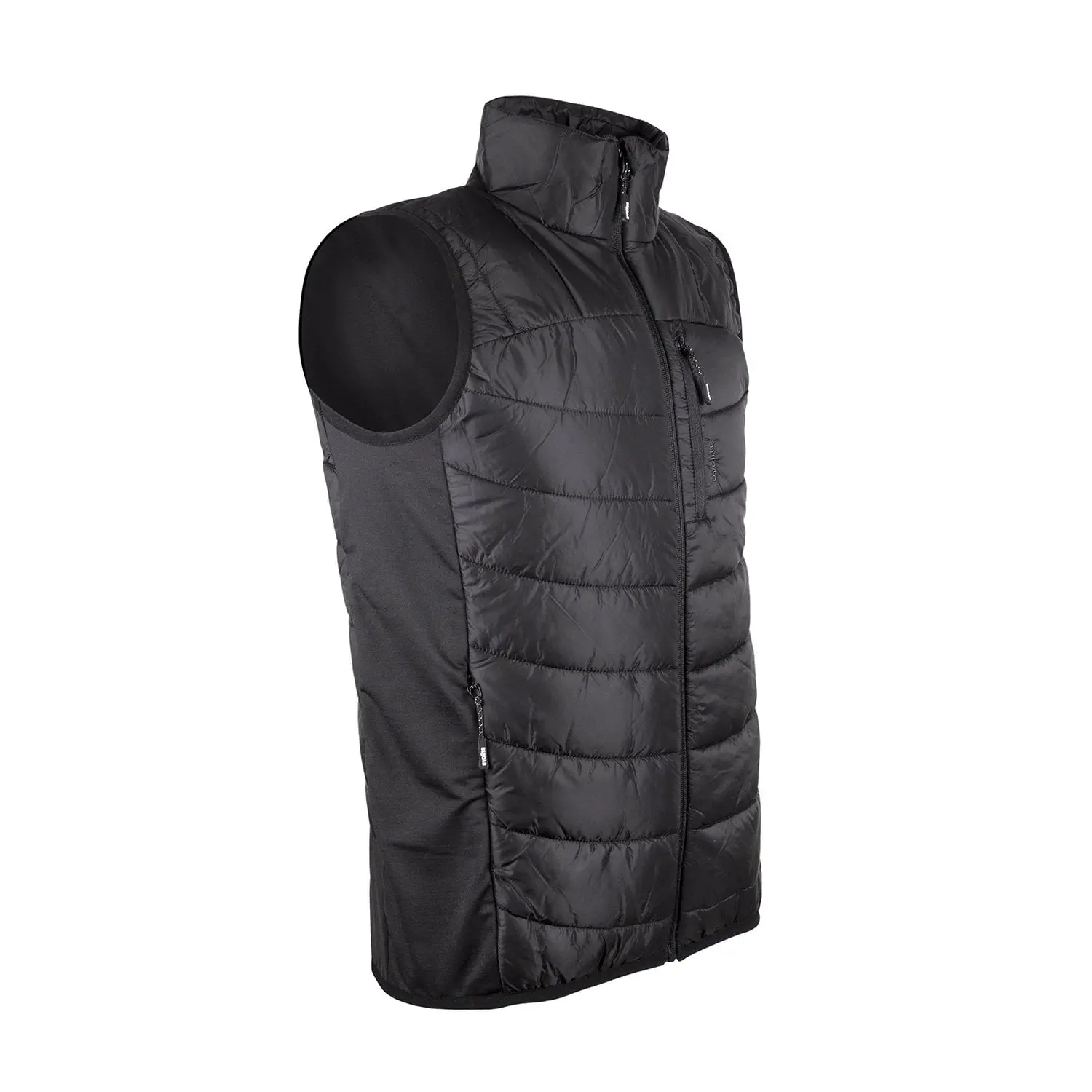 Evolite Idaho Yelek/Su ve Rüzgar Geçirmez Outdoor Yelek