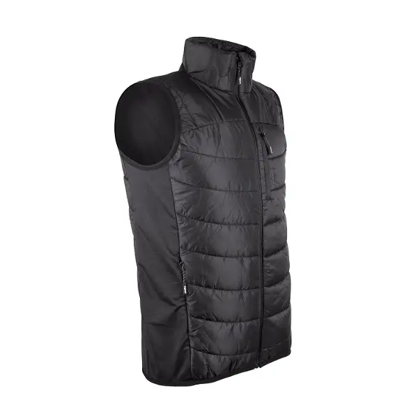 Evolite Idaho Yelek/Su ve Rüzgar Geçirmez Outdoor Yelek