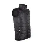 Evolite Idaho Yelek-1