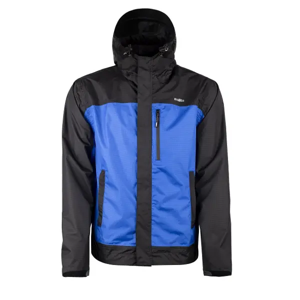 Evolite Moonriver Yağmurluk/ Su Geçirmez Outdoor Ceket