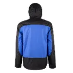 Evolite Moonriver Yağmurluk/ Su Geçirmez Outdoor Ceket-3
