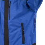 Evolite Moonriver Yağmurluk/ Su Geçirmez Outdoor Ceket-4