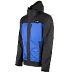Evolite Moonriver Yağmurluk/ Su Geçirmez Outdoor Ceket-5
