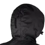Evolite Moonriver Yağmurluk/ Su Geçirmez Outdoor Ceket-6