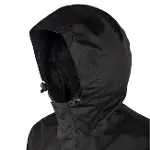 Evolite Moonriver Yağmurluk/ Su Geçirmez Outdoor Ceket-7
