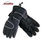 Evolite Zero Kayak Eldiveni / %100 Su ve Rüzgar Geçirmez-1