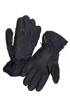 Evolite Cliffer Kayak Eldiveni/Su ve Rüzgar Geçirmez-2