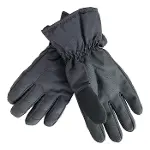 Evolite Cliffer Kayak Eldiveni/Su ve Rüzgar Geçirmez-3