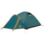 Ferrino Atacama 3 Kişilik Çadır/Kamp ve Outdoor Aile Çadırı-2