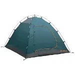 Ferrino Atacama 3 Kişilik Çadır/Kamp ve Outdoor Aile Çadırı-4