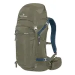Ferrino Finisterre 28 Sırt Çantası/Outdoor Sırt Çantası-2