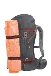 Ferrino Finisterre 28 Sırt Çantası/Outdoor Sırt Çantası-3