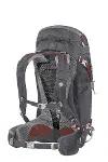 Ferrino Finisterre 28 Sırt Çantası/Outdoor Sırt Çantası-4