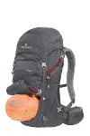 Ferrino Finisterre 28 Sırt Çantası/Outdoor Sırt Çantası-6
