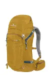 Ferrino Finisterre 28 Sırt Çantası/Outdoor Sırt Çantası-1