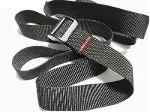 Evolite Straps Sıkıştırma Perlonu /Güçlü Bağlama Kayışı-4