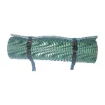 Evolite Straps Sıkıştırma Perlonu /Güçlü Bağlama Kayışı-5