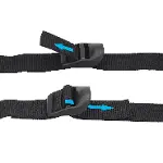 Evolite Straps Sıkıştırma Perlonu /Güçlü Bağlama Kayışı-6