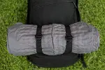 Evolite Straps Sıkıştırma Perlonu /Güçlü Bağlama Kayışı-7