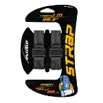 Evolite Straps Sıkıştırma Perlonu /Güçlü Bağlama Kayışı-1