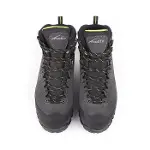 Evolite Synchro Evo-Tex Vibram Tabanlı Outdoor Bot/Trekking-2