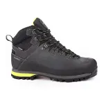 Evolite Synchro Evo-Tex Vibram Tabanlı Outdoor Bot/Trekking-3