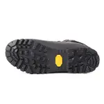 Evolite Synchro Evo-Tex Vibram Tabanlı Outdoor Bot/Trekking-6