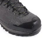 Evolite Synchro Evo-Tex Vibram Tabanlı Outdoor Bot/Trekking-7