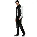 Evolite Point Softshell Erkek Pantolon/Su ve Rüzgar Geçirmez-2