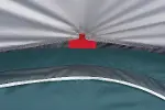 Ferrino Canopy 5 Ön Güneşlik / Gölgeleme Tentesi-3