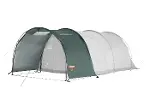 Ferrino Canopy 5 Ön Güneşlik / Gölgeleme Tentesi-1